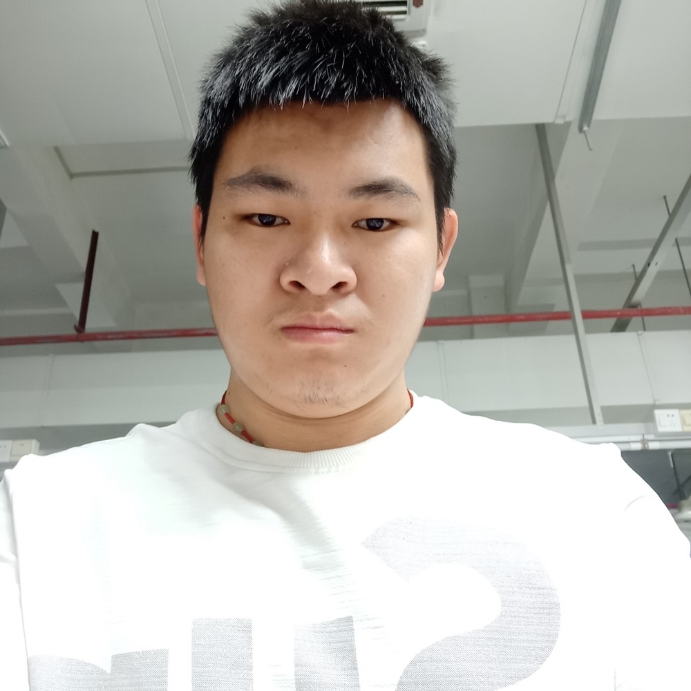 彭水林的照片