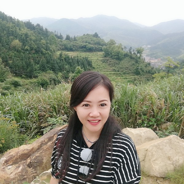 八月二号的照片