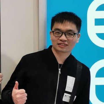 二次元肥宅的照片