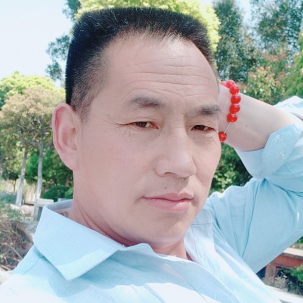 望卓过去寻找未来的照片