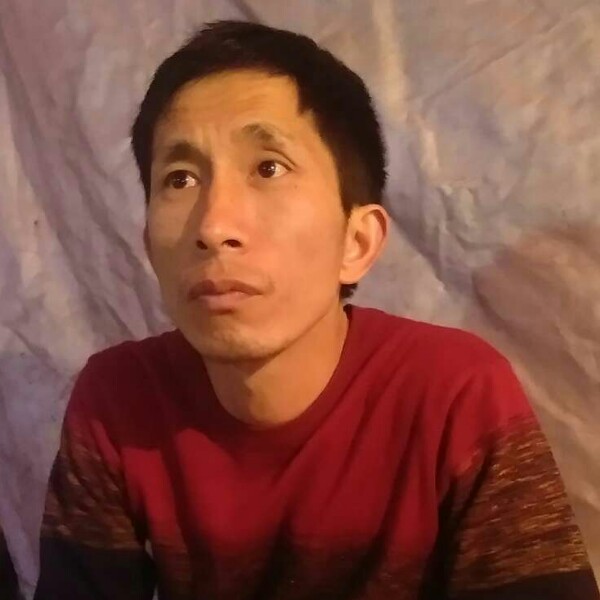 人生路寸步难行的照片