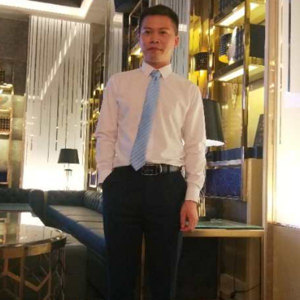 合适等于外套的照片