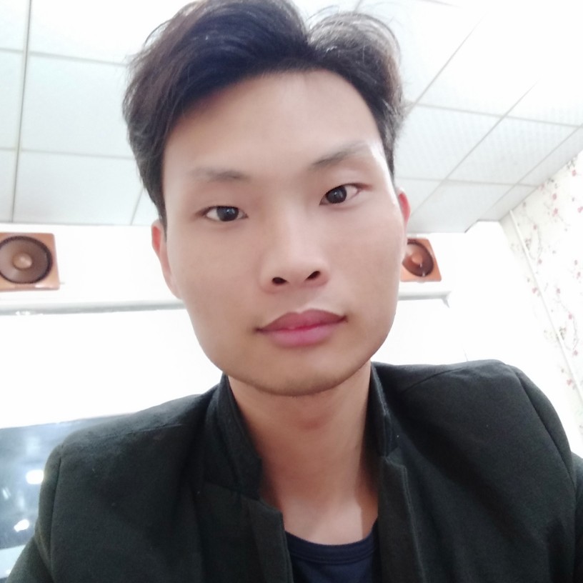 细腻迎彼岸的照片