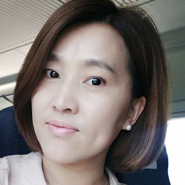杨鹤飞的照片
