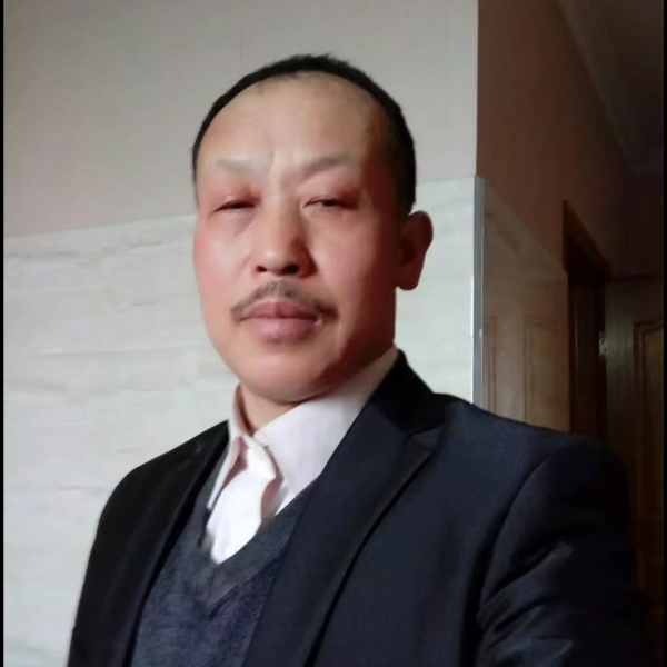 小虾米泪了无奈的照片