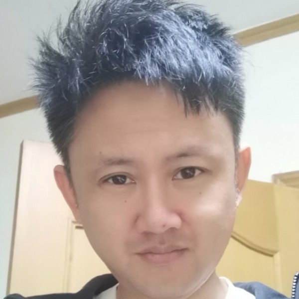 千里长风的照片