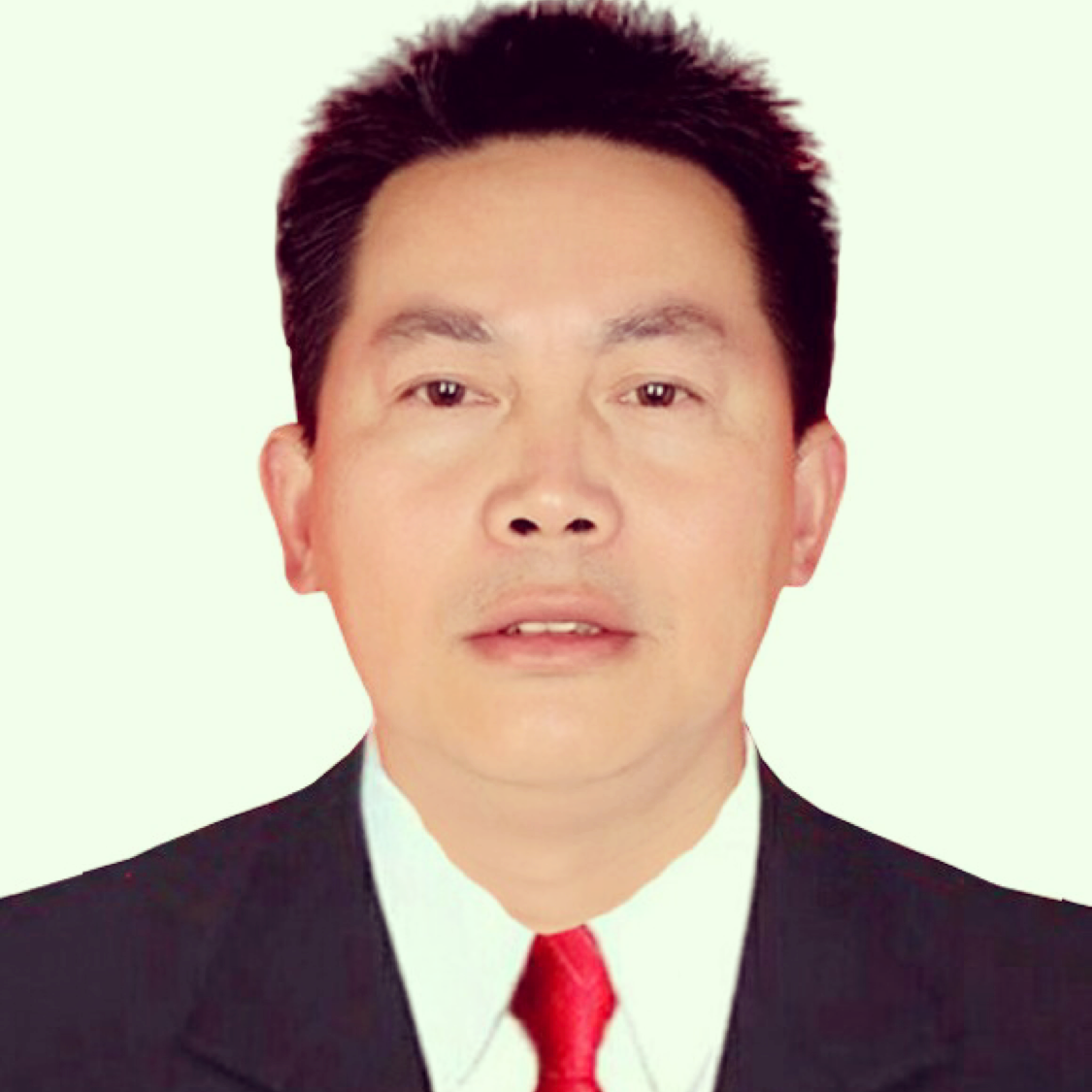 A爱与责任的照片