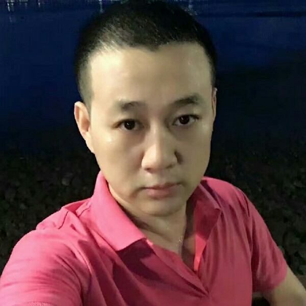 红尘請执着的照片