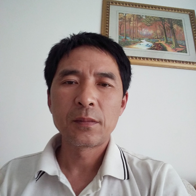 金针菇香蕉的照片