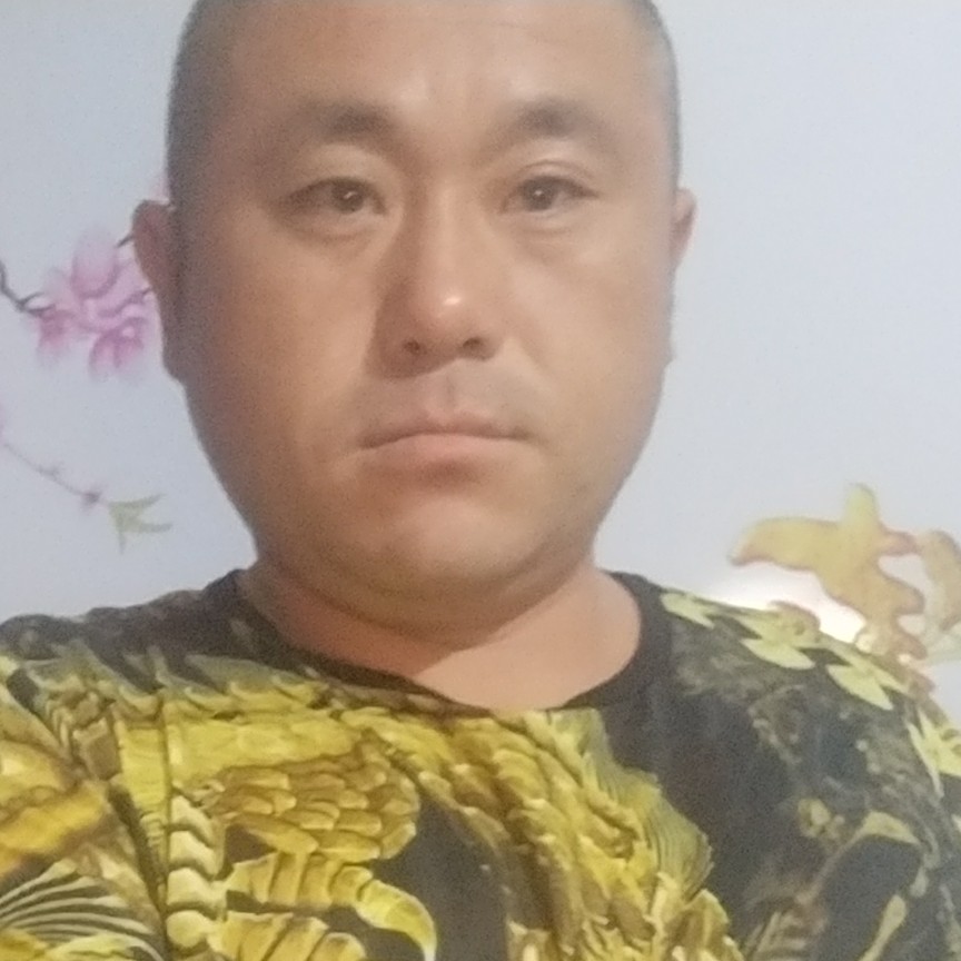 顺心放弃时光的照片
