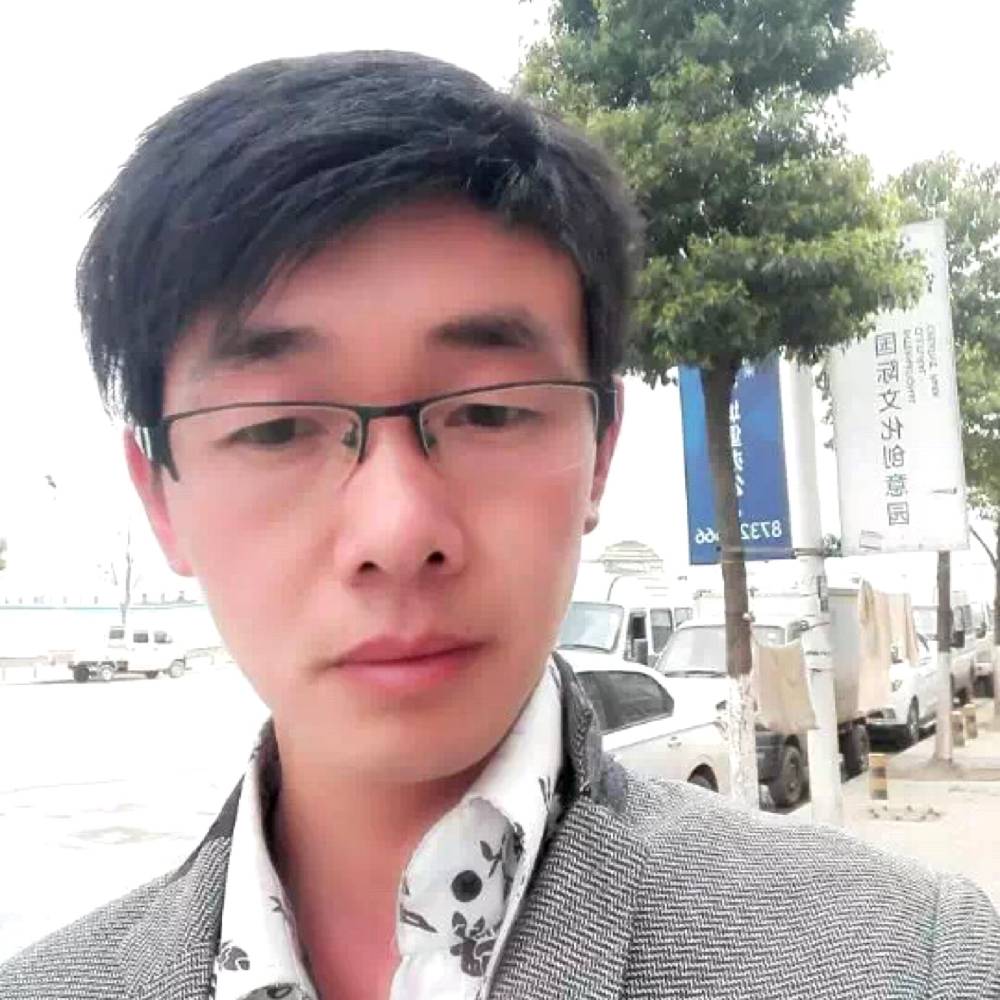 水影故意的照片