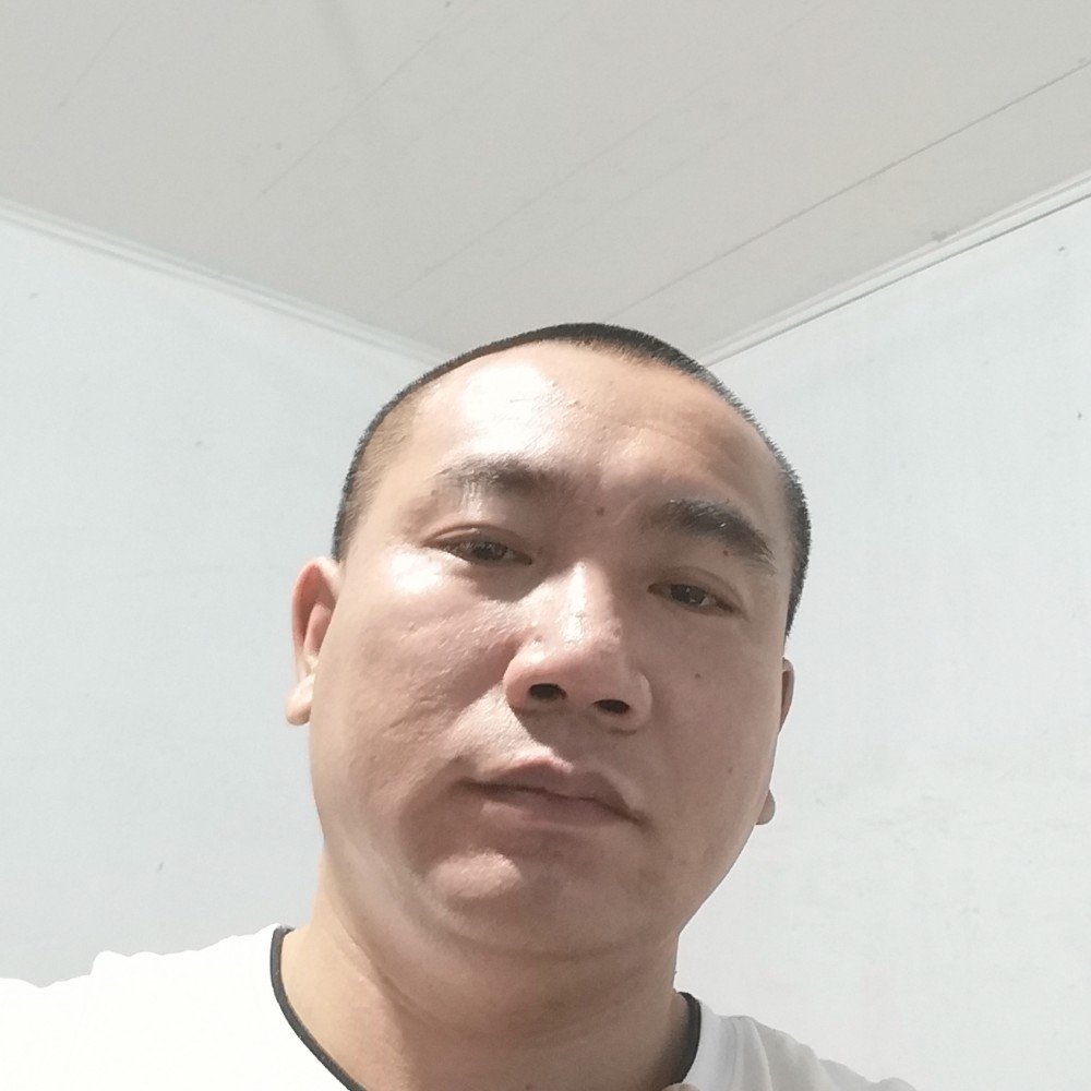 麦片友好的照片