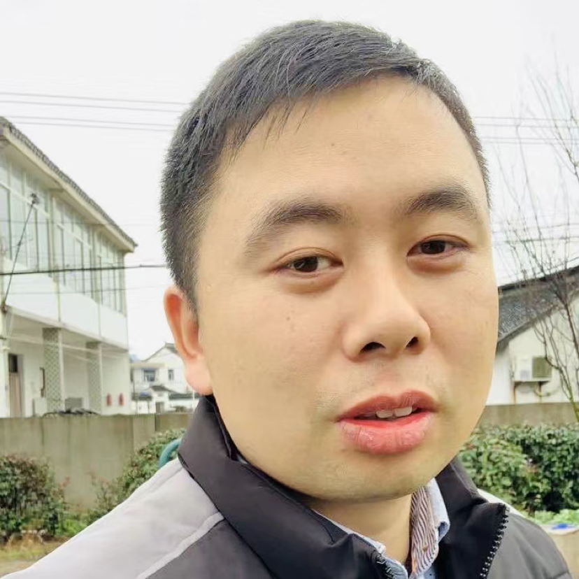 硬木头的照片