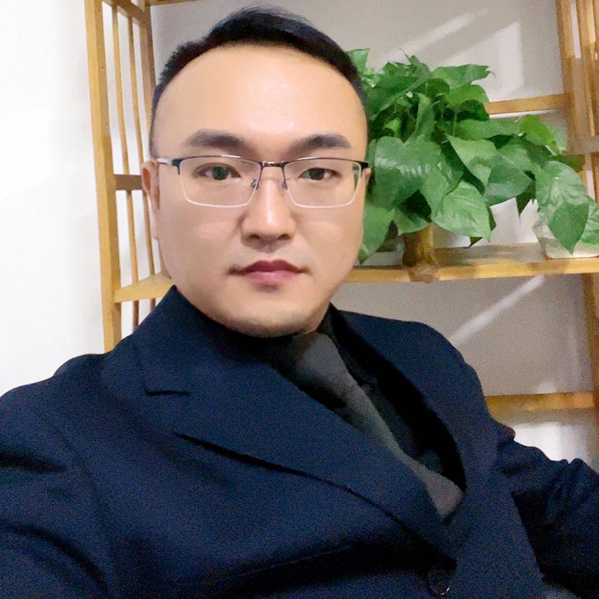 会跳恰恰的鱼的照片