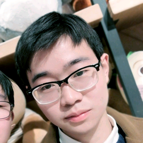 赖思涵的照片