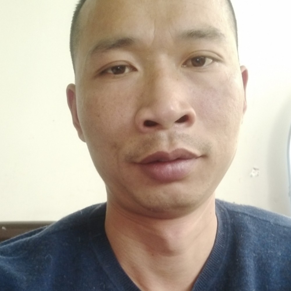 会员620067876的照片