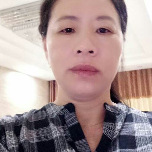 寂灭指甲油的照片