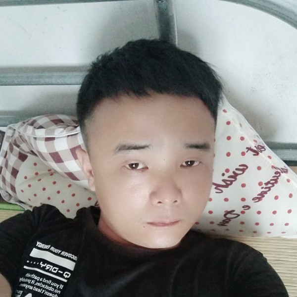 那一季花开。的照片