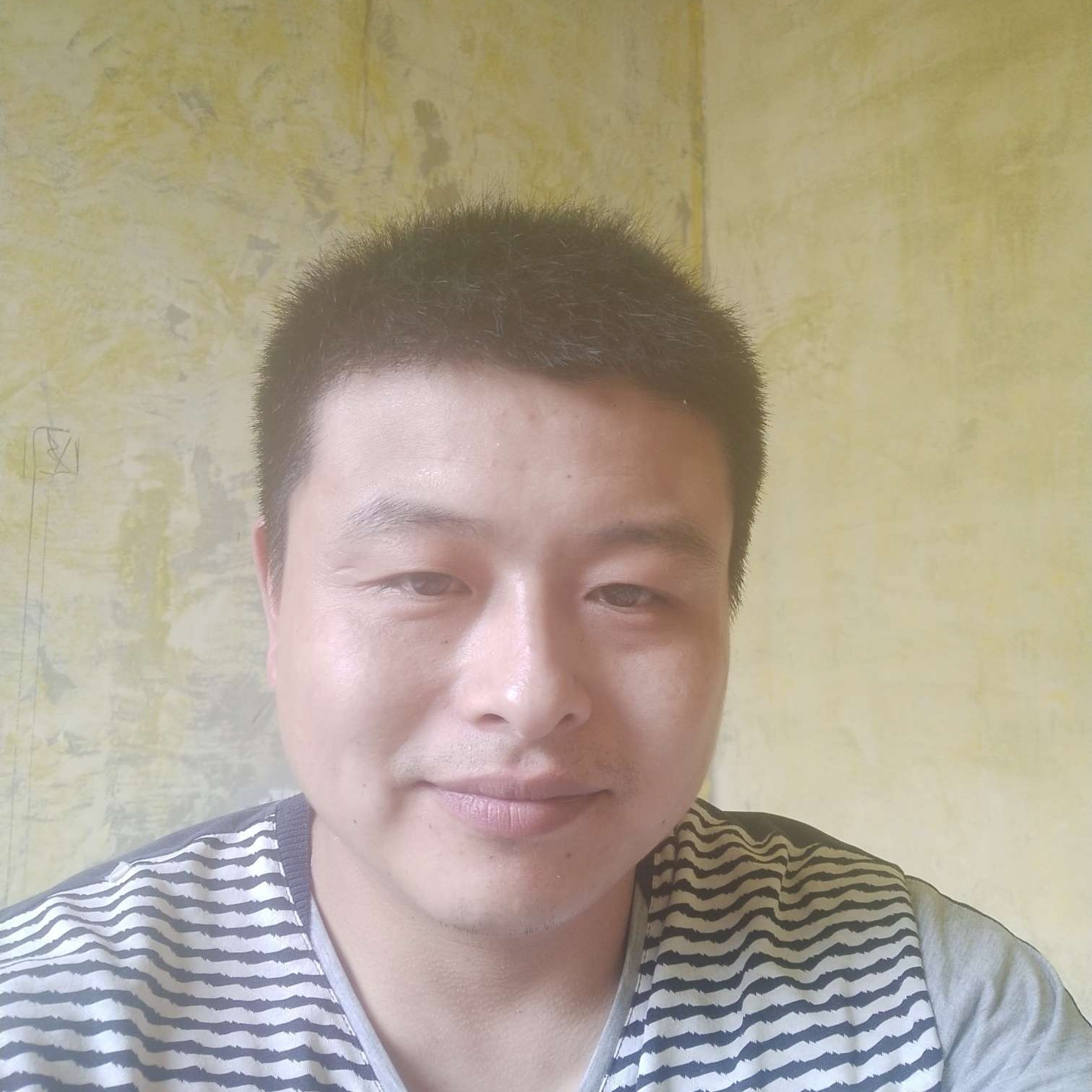 蛋挞爱缠绵的照片
