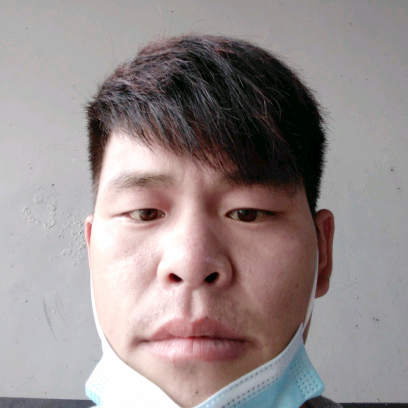 乖得很乖的照片