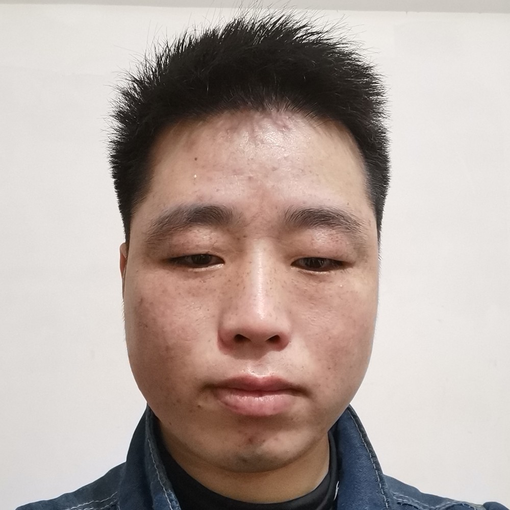 敷衍，这么演的照片