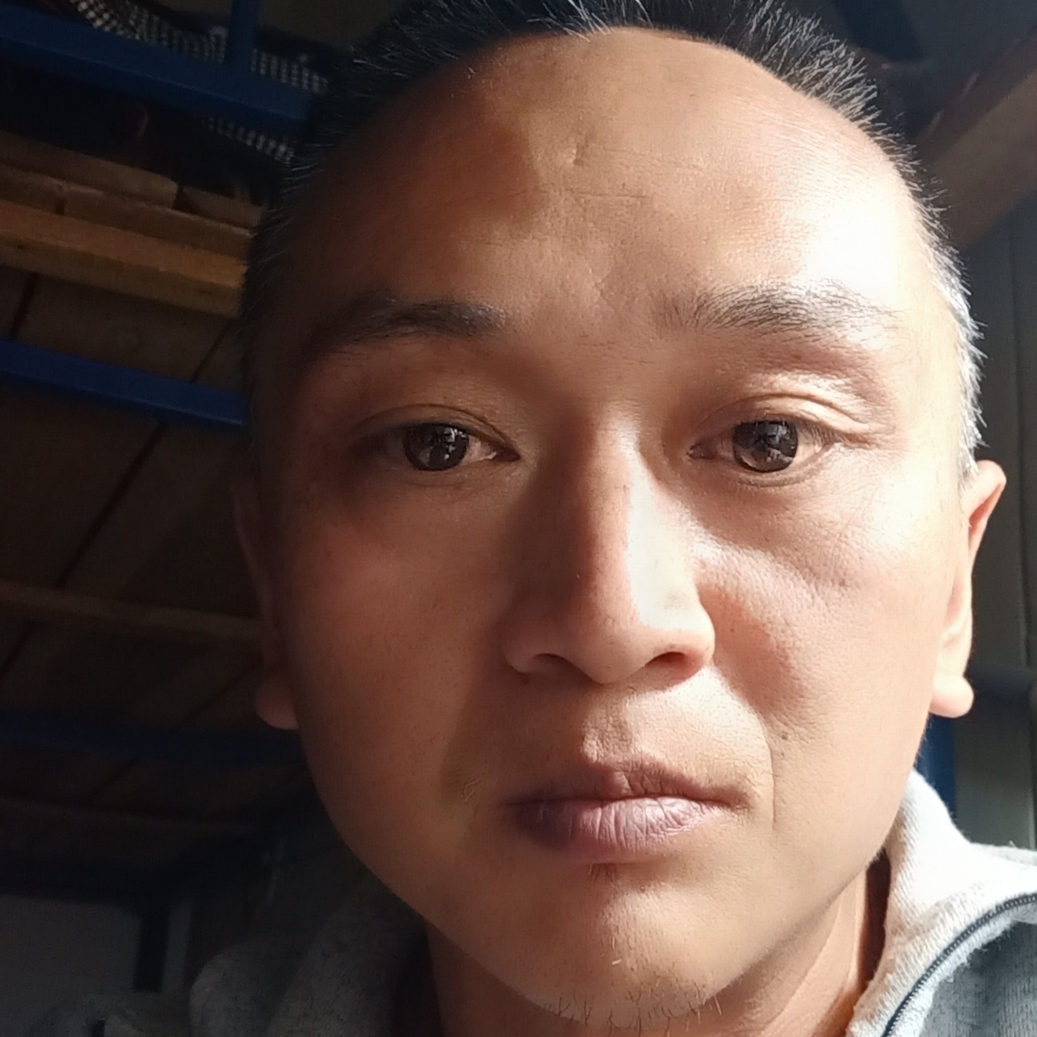 会员361814065的照片
