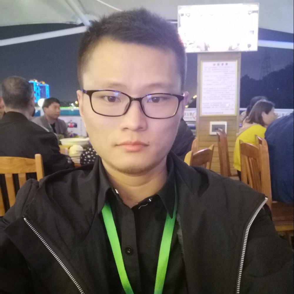 猛兽的关心的照片