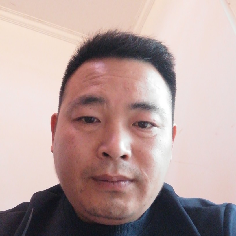 灵巧保卫醉梦的照片
