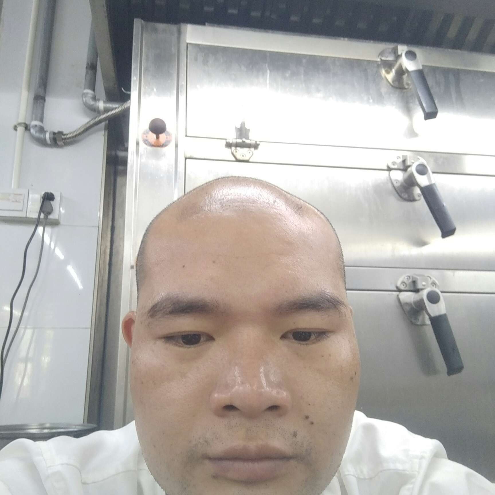 大意漫步往事的照片