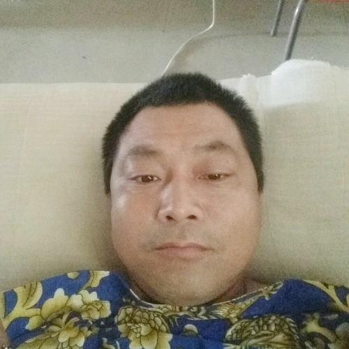 独狼明章的照片