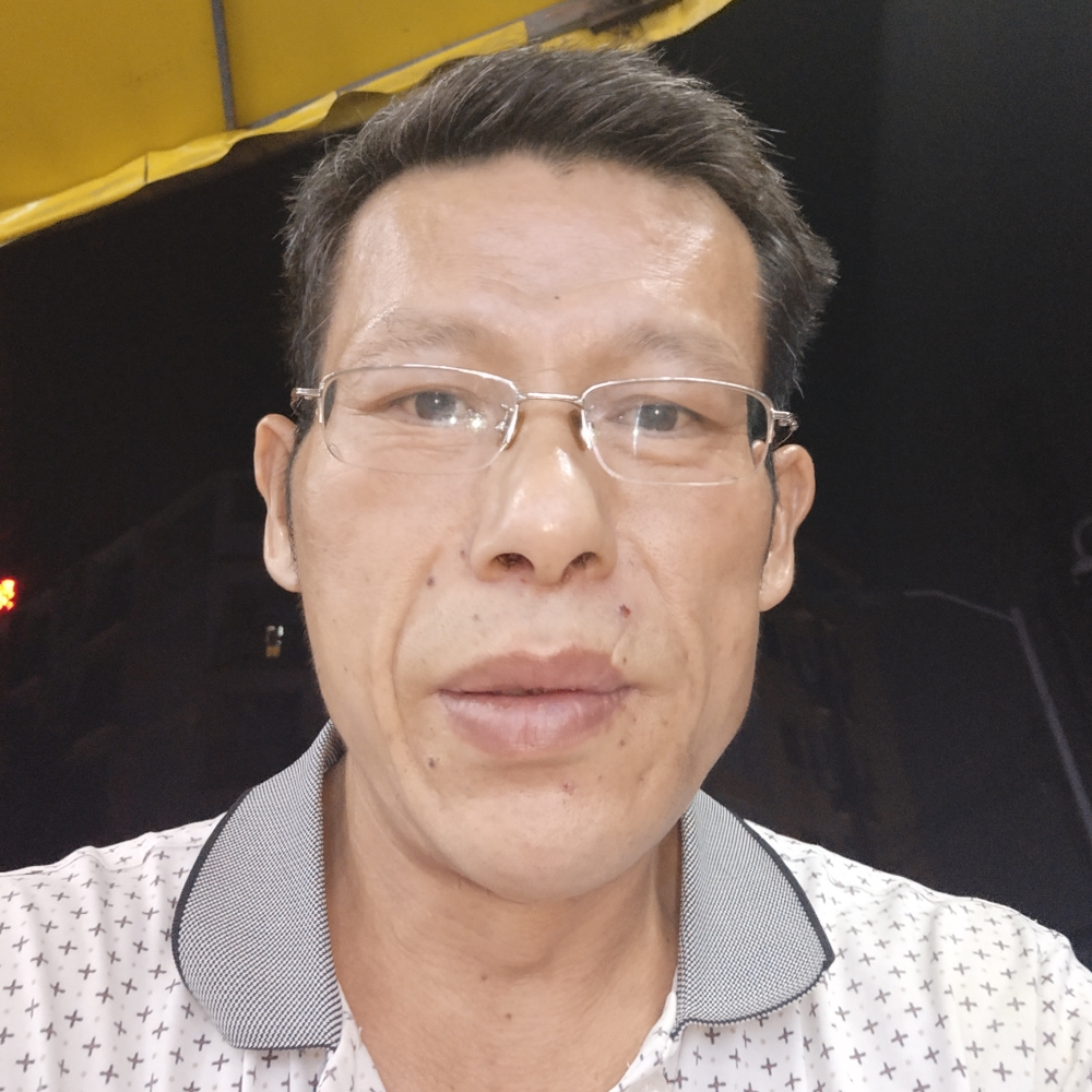 一笑秋风的照片