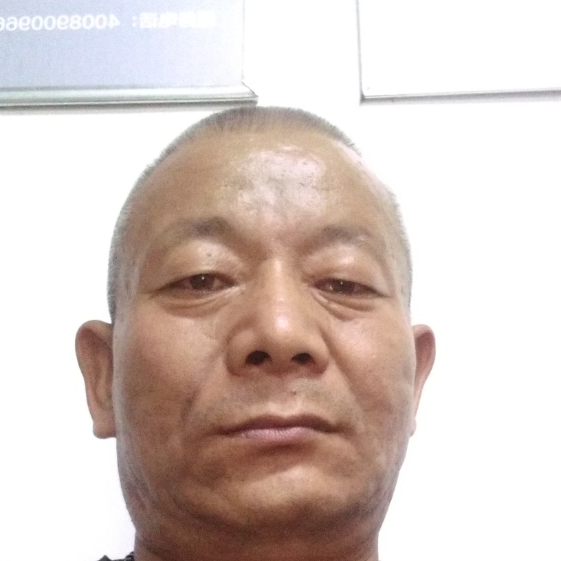 俗人一个111111的照片