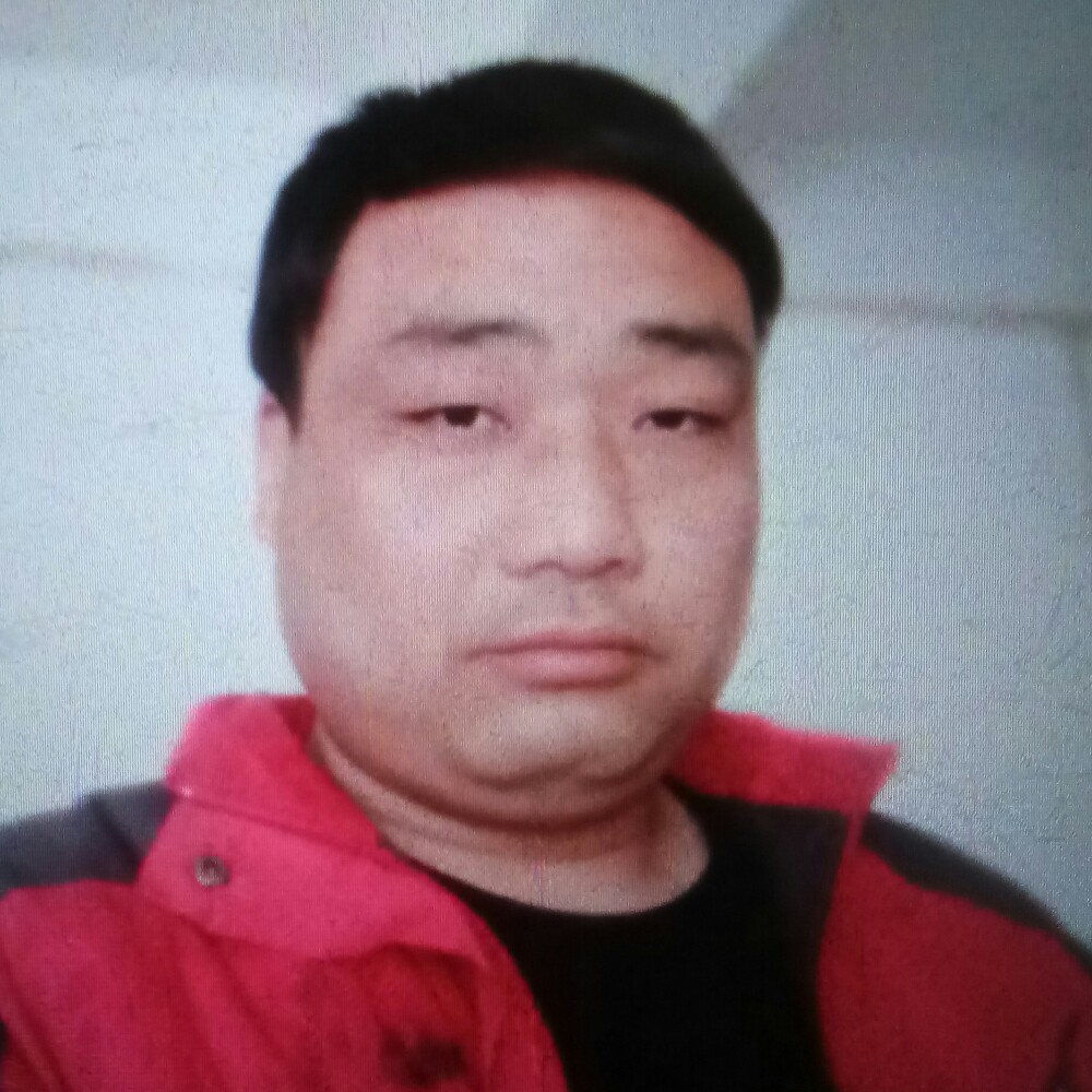冷酷挽手鞋垫的照片