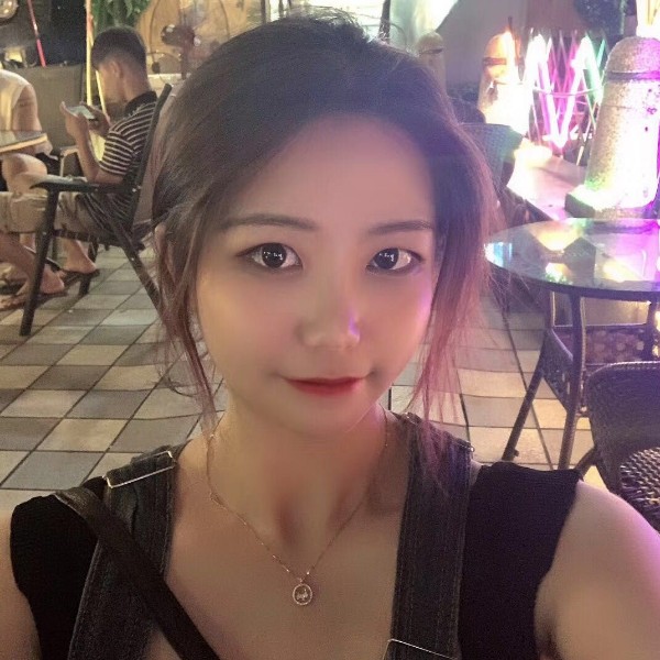 慧慧小可爱呀的照片