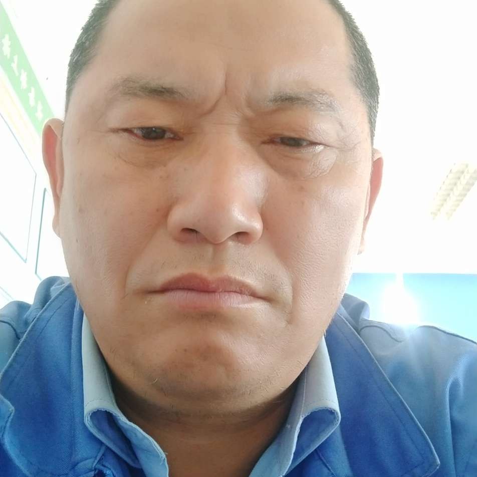 高山漫步雪白的照片