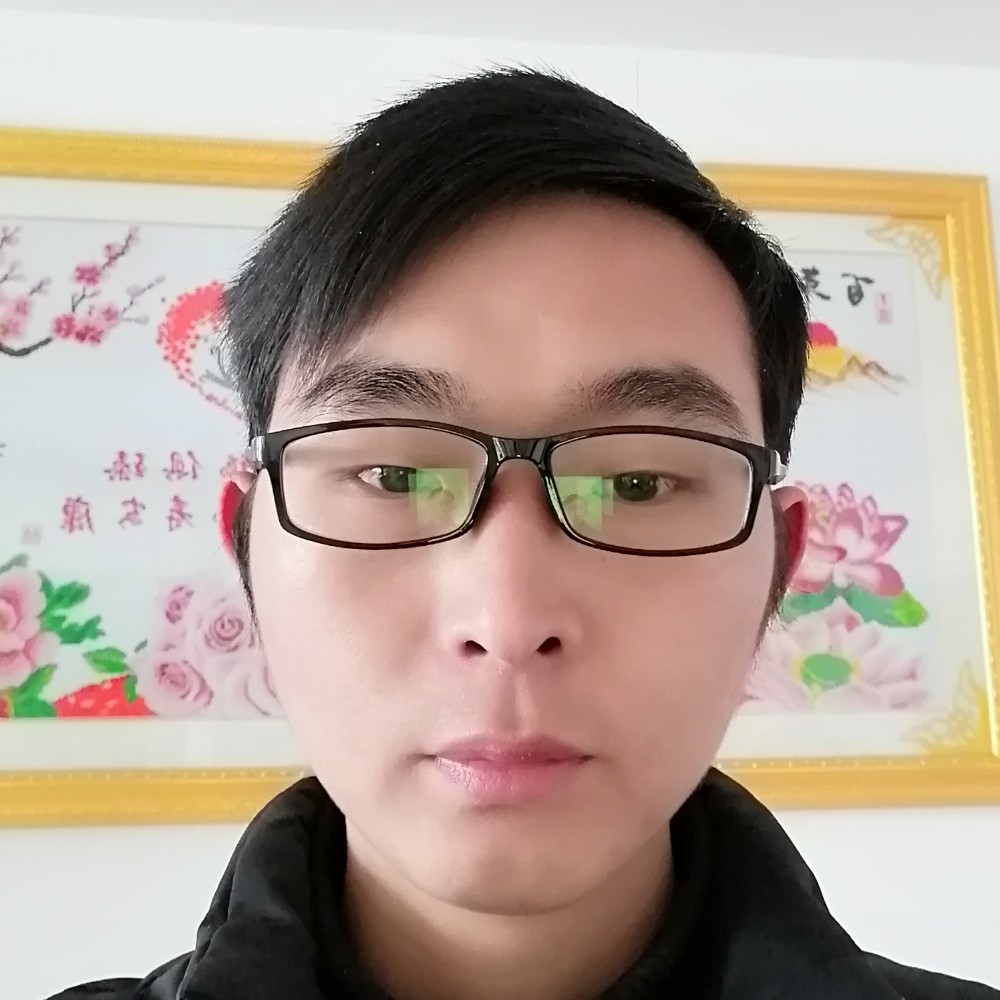 多情霓裳的照片