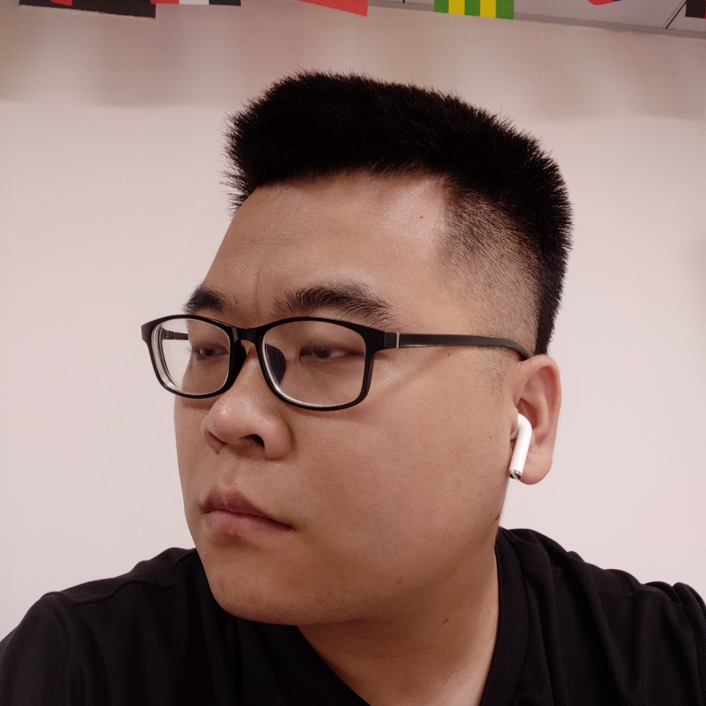 若殇。的照片