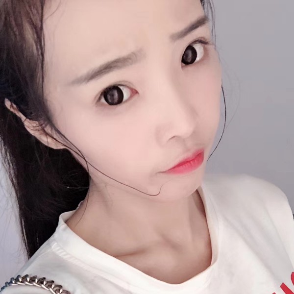 鸡多么喜悦的照片