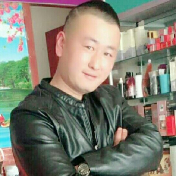 相见甚晚的照片