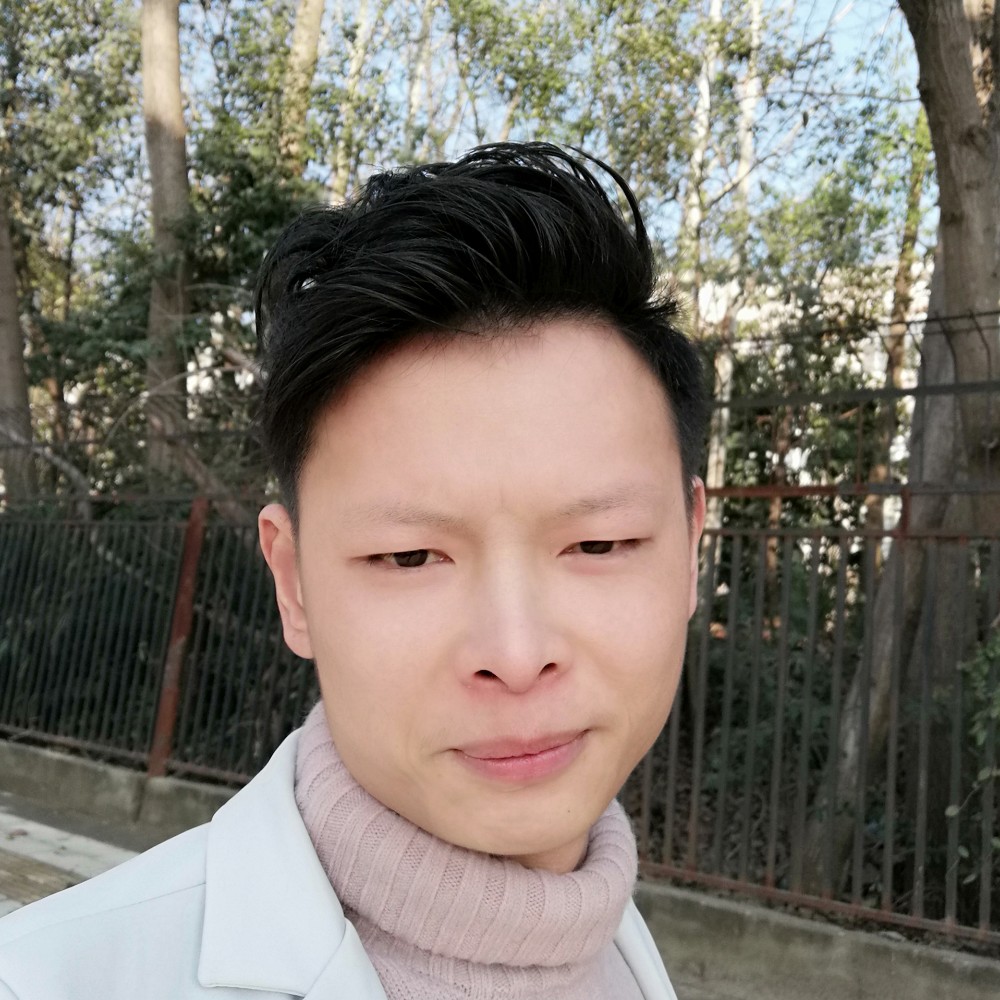 如鱼得水哦的照片