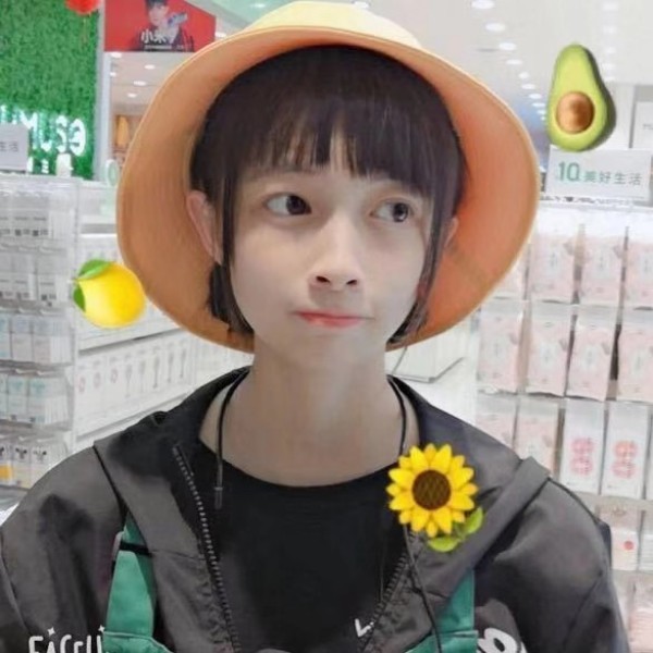 謎恋的照片