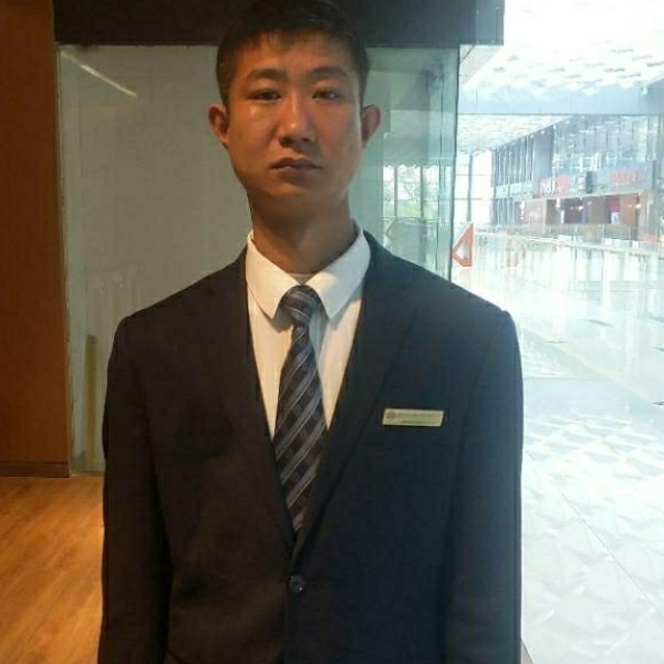 放学了吗老婆的照片