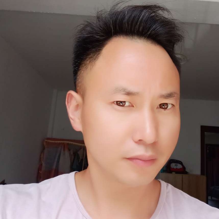 想哥哥了没的照片