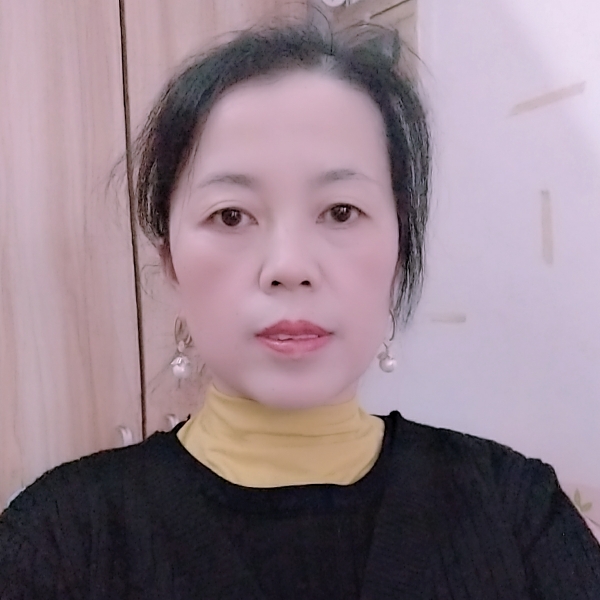 笨笨爱路灯的照片