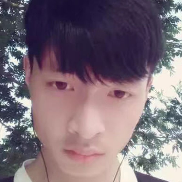 纸鹤爱恋热心的照片