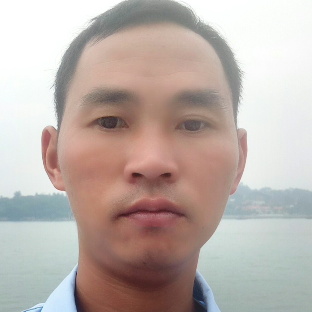 合适深拥流影的照片