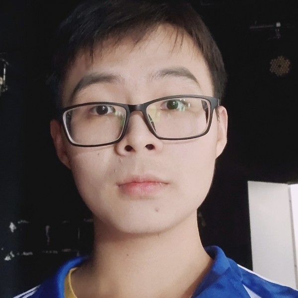 会员306535936的照片