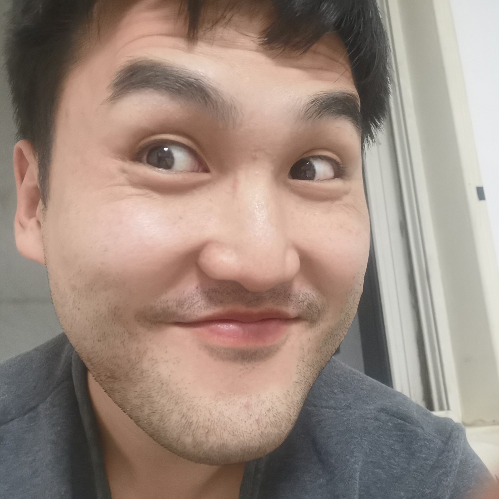 会员257311275的照片