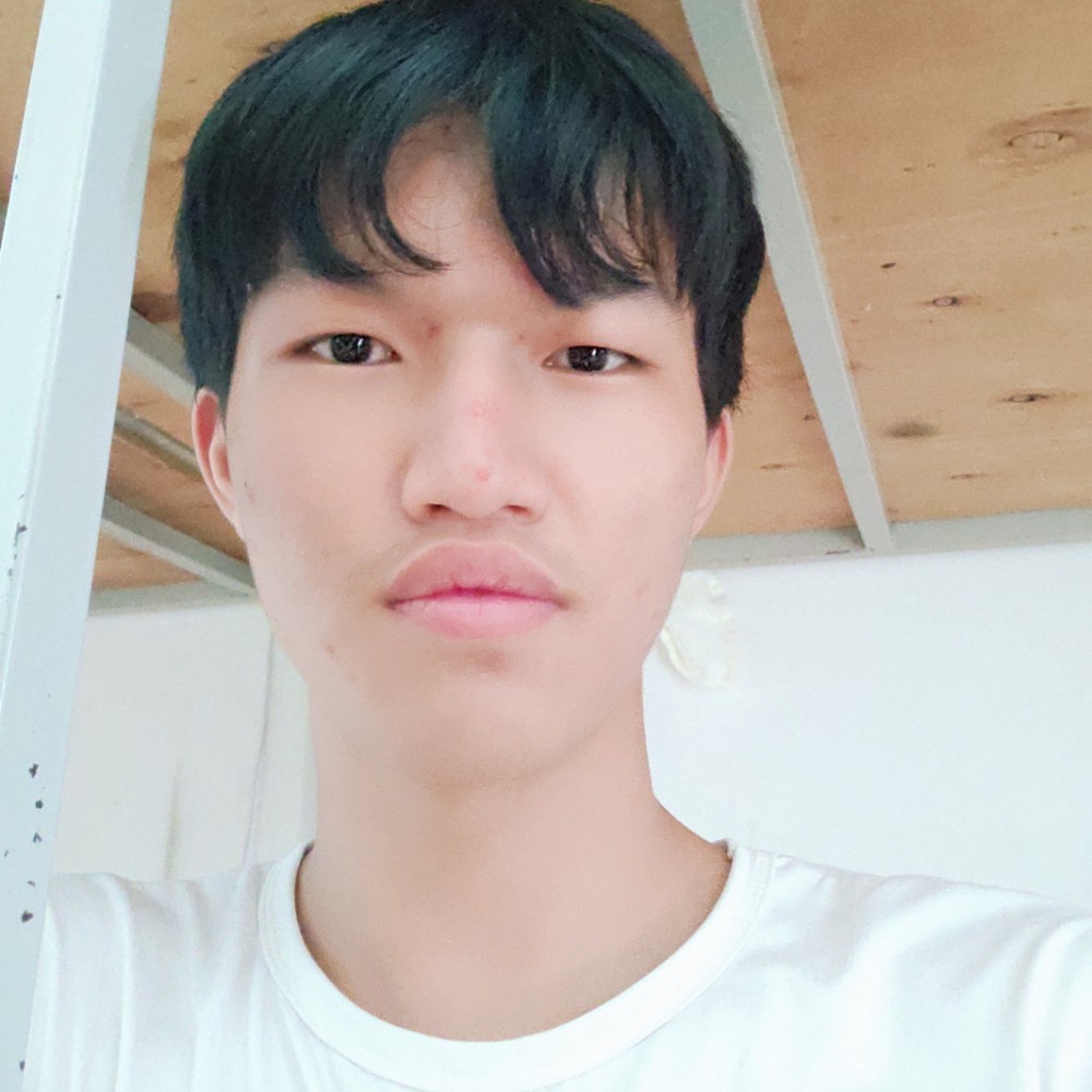 怡然迎孤心的照片