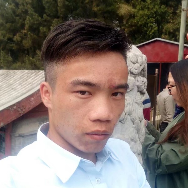 寂寞来根烟的照片
